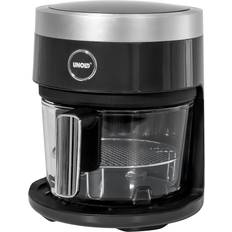 Fryers Unold 58695 fryer Single