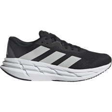 adidas Adistar 3 M - Core Black/Cloud White/Grey Six