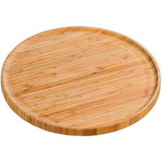 Vassoi da portata Kesper Pizza Serving Tray 32cm