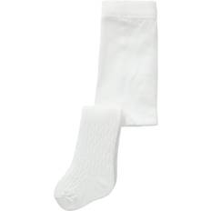 Name It Tecla Strømpebukse XXV Baby - Bright White