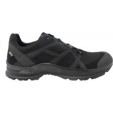 Haix Eagle Athletic 2.1 GTX Low