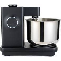 Wilfa Køkkenmaskiner & Foodprocessorer Wilfa KM2BS-T70