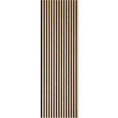 Platten Sonido SO01S 18x560x2440mm