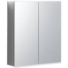 Geberit Option Plus Peilikaappi 60 cm