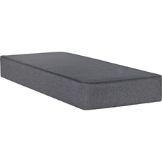 Nordisk Fjer Box 80x200 Boxmadras 80x200cm