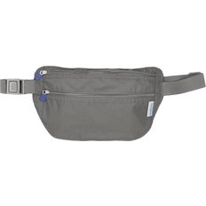 Samsonite Bæltetasker Samsonite Travel Accessories Hip Belt - Eclipse Grey