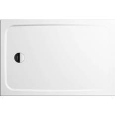 Kaldewei Cayonoplan 2263-1 (362300010001)