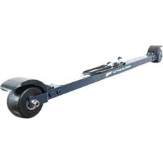 FF Active Classic Roller Skis