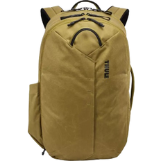Thule Aion Travel Backpack 28L - Nutria