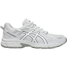 Asics Gel-Venture 6 - White
