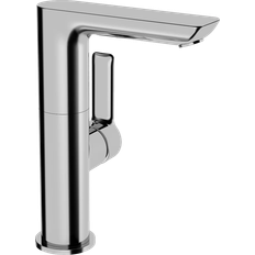 Hansa Ligna (55352203) Krom