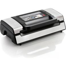 Including Bags Vacuum Sealers Laica Vacuum Sealer Machine & Bag Sealer Heat