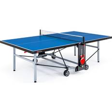 Sponeta S 5-73 E Outdoor Blue