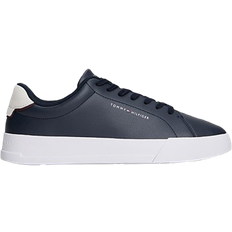 Tommy Hilfiger Court Essential M - Navy Blue