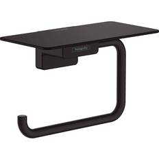 Hansgrohe AddStoris Q (41772670)