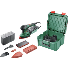 Bosch PSM 200 AES