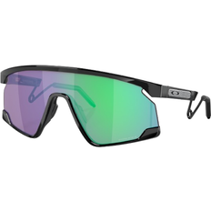 Oakley BXTR Metal Introspect Collection OO9237-0739