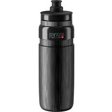 Elite Fly Tex Water Bottle 0.75L