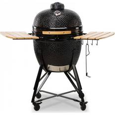 Kamado Bono Grande 23 - Black