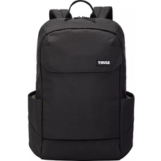 Thule Backpacks Thule Lithos Backpack 20L - Black