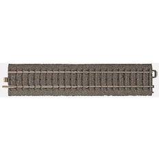 Tilbehør Märklin MN24951 C Track Straight M Track Adaptor 180mm