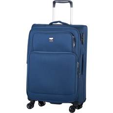 Bon Gout Kufferter Bon Gout Sidney 61cm - Navy