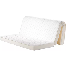 Betten & Matratzen Dreamea Feria Mattress for sofa bed 140x190cm