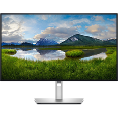 4k monitor 27 Dell UltraSharp U2725QE