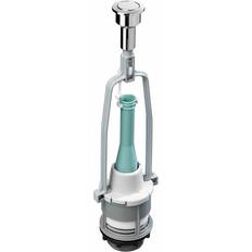 Roca Descarga Interrumpible Universal Pulsador A822502200