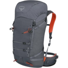 Osprey Mutant 38 M/L - Tungsten Grey