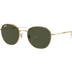 Ray-Ban RB3809 001/31