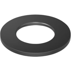 Quooker Roset (Q312040902)