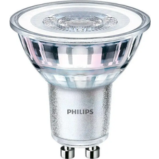 2700 - GU10 Ljuskällor Philips Classic Spot LED Lamp 3.5W GU10