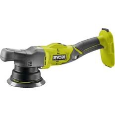 Ryobi Polermaskiner Ryobi R18P-140