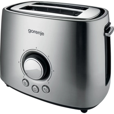 Brødristere Gorenje T1000E