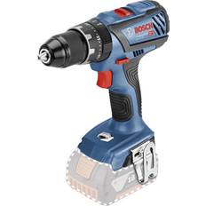 Drills & Screwdrivers Bosch GSB 18 V-28 Solo