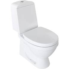 (9073469)
