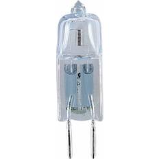 Osram Halostar Starlite Pin Base Halogen Lamps 20W G4
