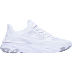 Levity RS9 - White