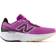 New balance 520 New Balance Fresh Foam 520 V9 W - Passion Fruit