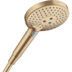 Hansgrohe Raindance Select S (26530140) Bronze