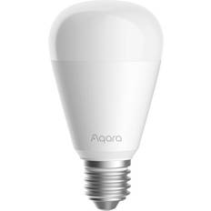 Light bulb Aqara LB-L02E LED Lamps 11W E27