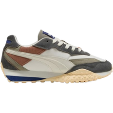 Puma Sneakers Blktop Rider - Dusty