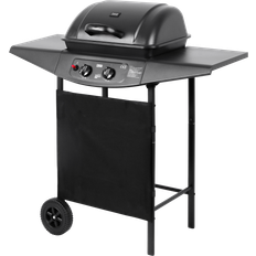 BBQ 2000