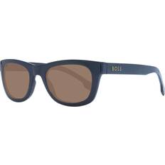 HUGO BOSS 1649/S 0WM/70