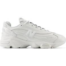 New Balance 1000 M - Reflection/Sea Salt
