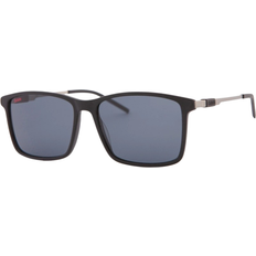 HUGO BOSS Boss 1099/S 003/IR