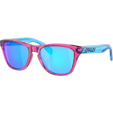 Oakley Frogskins XXS OJ9009-0448
