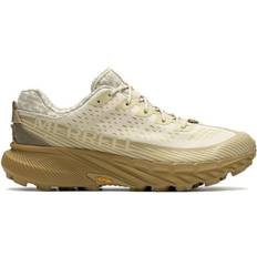 Merrell agility peak 5 gtx Merrell Agility Peak 5 GTX M - Oyster/Coyote