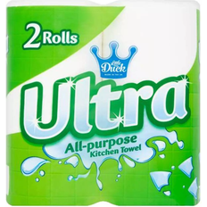Little Duck Ultra All Purpose Kitchen Towel